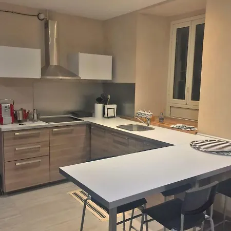 Suna Casa Il Cortile